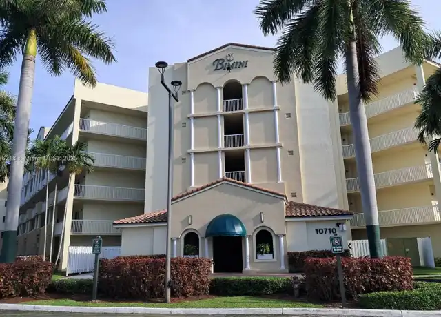 Property at 10710 NW 66th St #305, Doral, FL, 33178, 2 beds, 2 baths, [object Object]