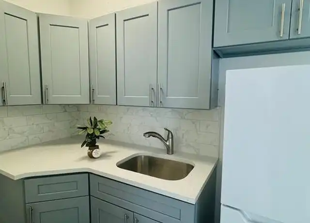 Property at 347 Newbridge Rd, Hempstead, NY, 11554, 1 bed, 1 bath, [object Object]