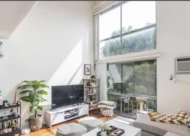 Property at 1440 Veteran Ave #366, Los Angeles, CA, 90024, 1 bed, 1 bath, [object Object]