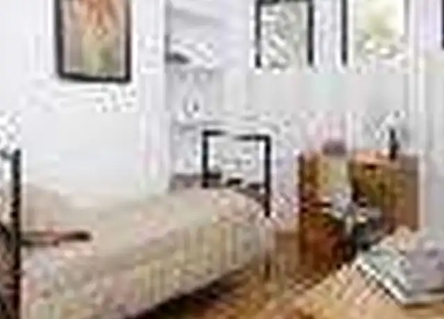 Property at 42 Westland Ave, Boston, MA, 02115, 0 beds, 1 bath, [object Object]