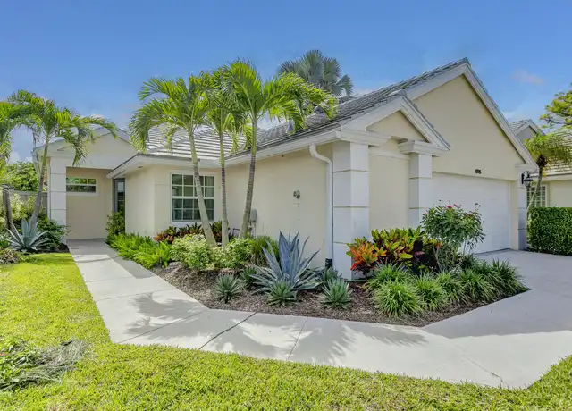 Property at 605 Masters Way, Palm Beach Gardens, FL, 33418, 3 beds, 3 baths, [object Object]