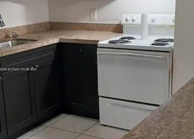Property at 5404 NW 24th Ct #71, Lauderhill, FL, 33313, 2 beds, 1 bath, [object Object]