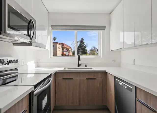 Property at 8777 Cadillac Ave, Los Angeles, CA, 90034, 3 beds, 2 baths, [object Object]