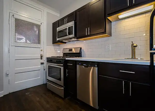 Property at 1351 W. Touhy Ave. - 1351 W Touhy Ave, Chicago, IL, 60626, 1-2 bed, 1 bath, [object Object]