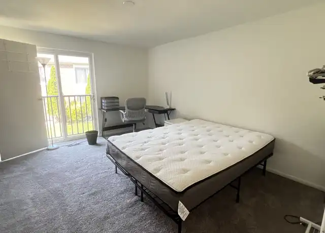 Property at 3470 Plumtree Dr Unit D, Ellicott City, MD, 21042, 1 bed, 1 bath, [object Object]