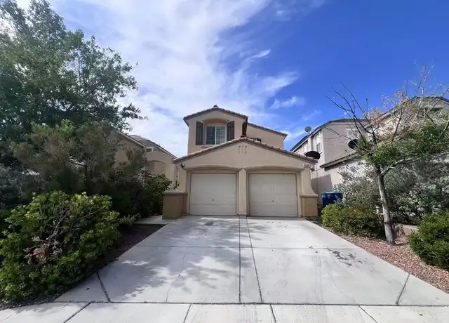 Property at 10241 Chigoza Pine Ave, Las Vegas, NV, 89135, 3 beds, 2.5 baths, [object Object]