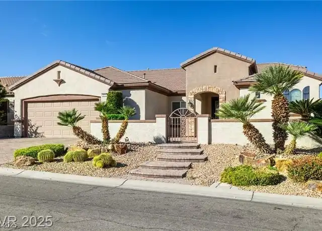 Property at 2373 Black River Falls Dr, Henderson, NV, 89044, 3 beds, 2 baths, [object Object]