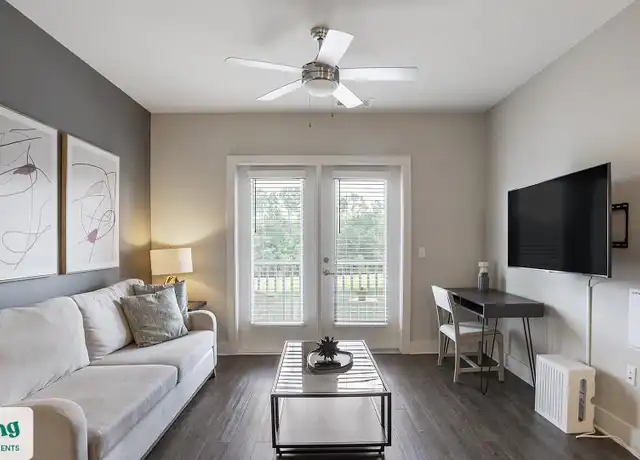 Property at 3400 Ranch Road 620 S, Bee Cave, TX, 78738, 2 beds, 2 baths, [object Object]
