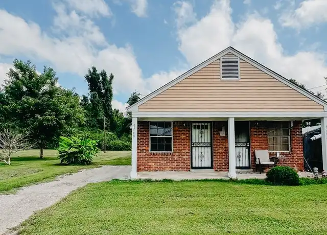 Property at 4260 Carter Rd, Millington, TN, 38053, 1 bed, 1 bath, [object Object]