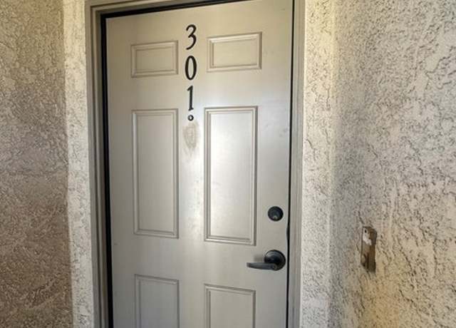 Photo of 950 Virginia St, El Segundo, CA 90245