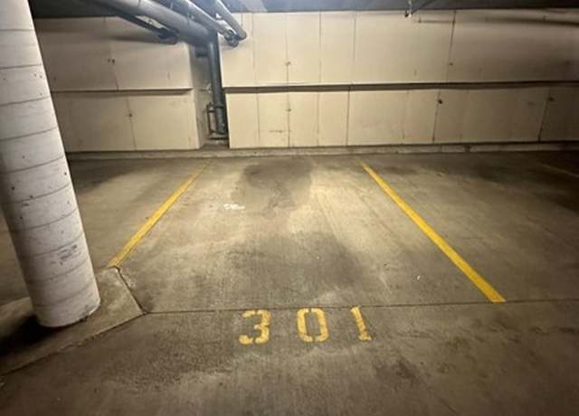 Photo of 950 Virginia St, El Segundo, CA 90245