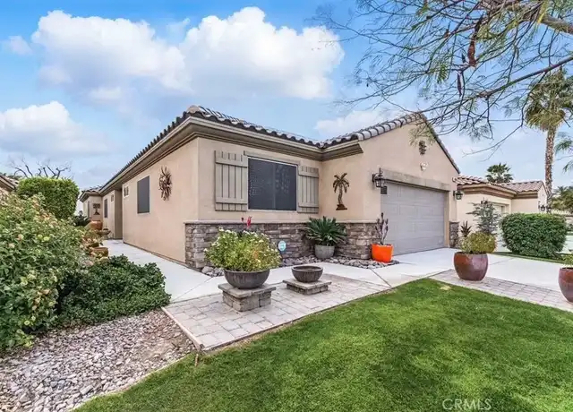 Property at 49880 Bates St, Indio, CA, 92201, 3 beds, 3 baths, [object Object]