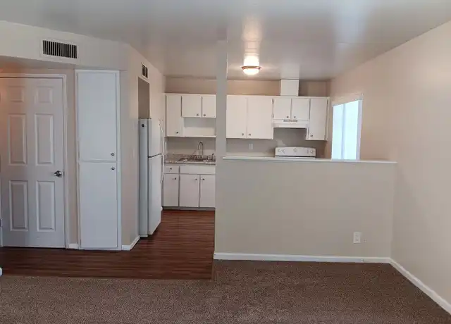 Property at 2035 San Juan Dr Unit 204, Lake Havasu City, AZ, 86403, 2 beds, 1 bath, [object Object]