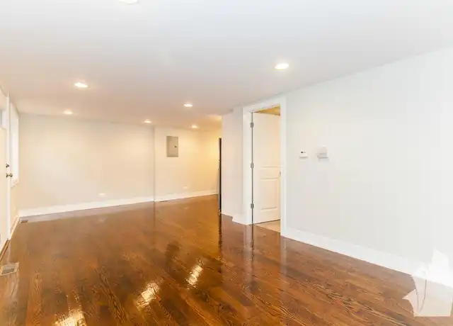 Property at 2602 N Racine Ave Unit 2604-1, Chicago, IL, 60614, 2 beds, 1 bath, [object Object]