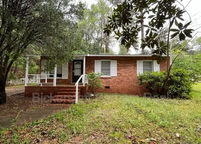 Property at 4723 Toney Dr, Columbus, GA, 31903, 3 beds, 1 bath, [object Object]