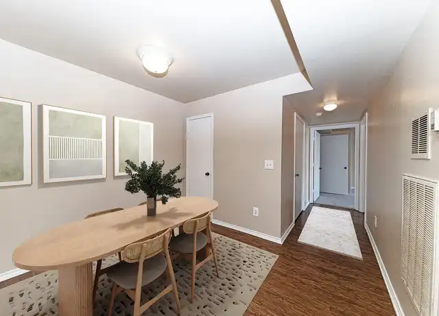 Property at Cobblestone Corners - 501 Ben Allen Rd, Nashville, TN, 37216, 1-3 bed, 1-2 bath, [object Object]