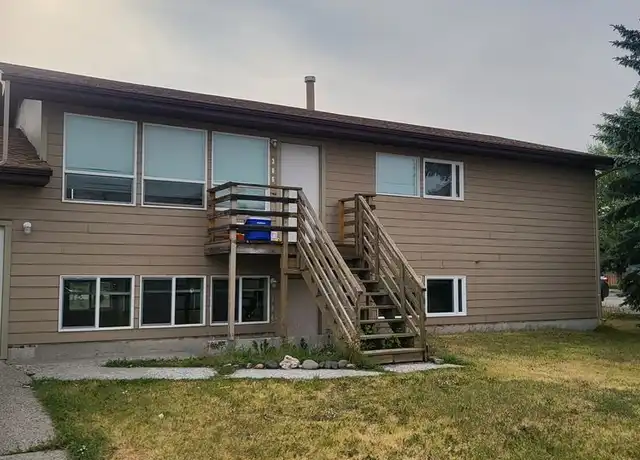 Property at 304 S 20th Ave, Bozeman, MT, 59718, 3 beds, 1 bath, [object Object]