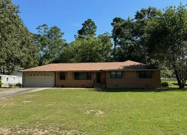 Property at 1914 Pine Log Rd, Aiken, SC, 29803, 4 beds, 2 baths, [object Object]