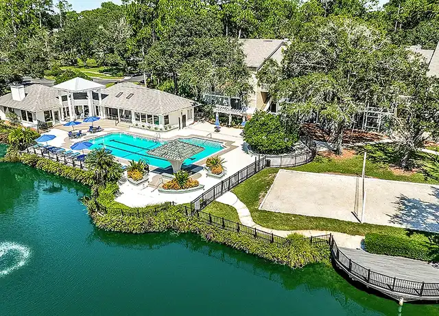 Property at The Waterford at Mandarin Apartments - 11247 San Jose Blvd, Jacksonville, FL, 32223, 1-3 bed, 1-2 bath, [object Object]