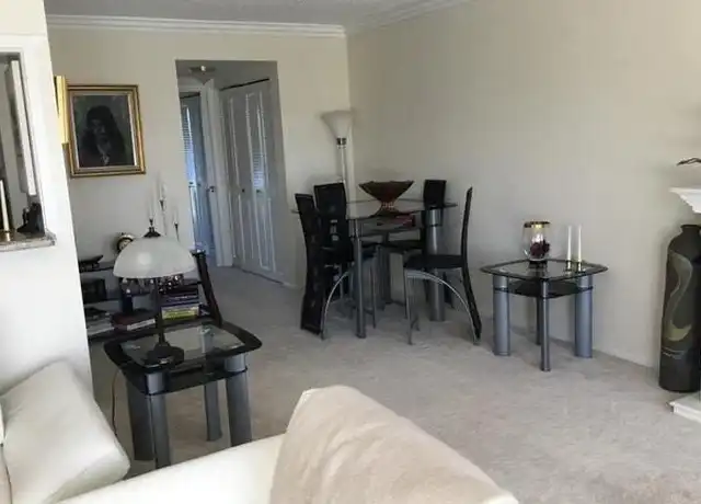 Property at 73 Brighton B Unit B, Boca Raton, FL, 33434, 1 bed, 1.5 baths, [object Object]