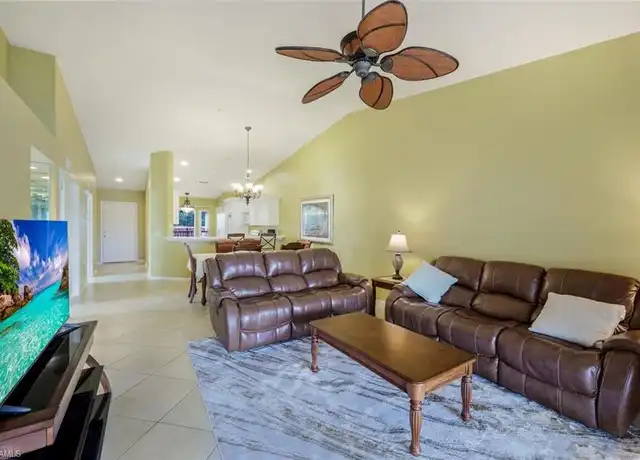 Property at 2790 Cypress Trace Cir #2228, Naples, FL, 34119, 2 beds, 2 baths, [object Object]