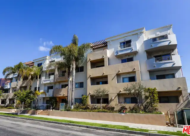 Property at 1446 Armacost Ave Unit 107, Los Angeles, CA, 90025, 1 bed, 1.5 baths, [object Object]