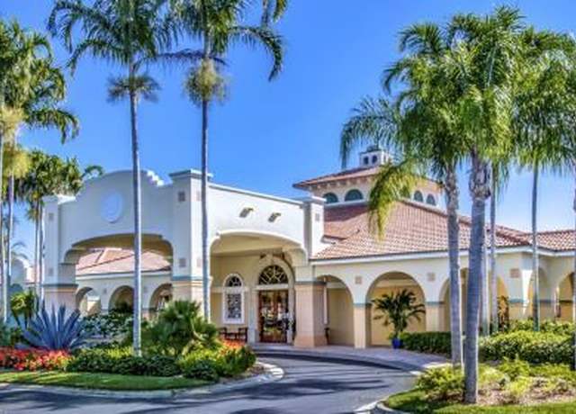 Photo of 10911 Santa Margherita Rd #102, Estero, FL 34135