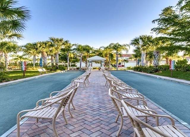 Photo of 10911 Santa Margherita Rd #102, Estero, FL 34135