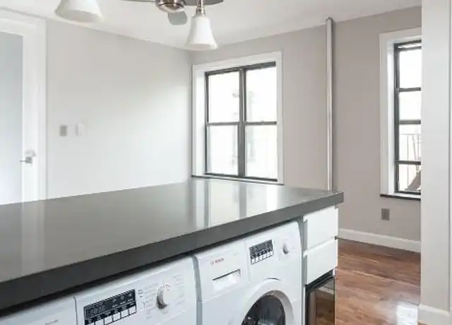 Property at 2100 2nd Ave Unit 20, New York, NY, 10029, 3 beds, 1 bath, [object Object]