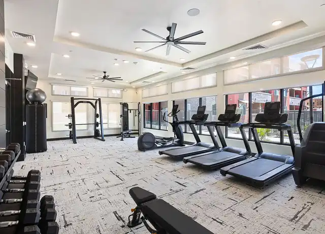Property at Prose Desert River - 7430 N 100th Ave, Glendale, AZ, 85307, 1-2 bed, 1-2 bath, [object Object]