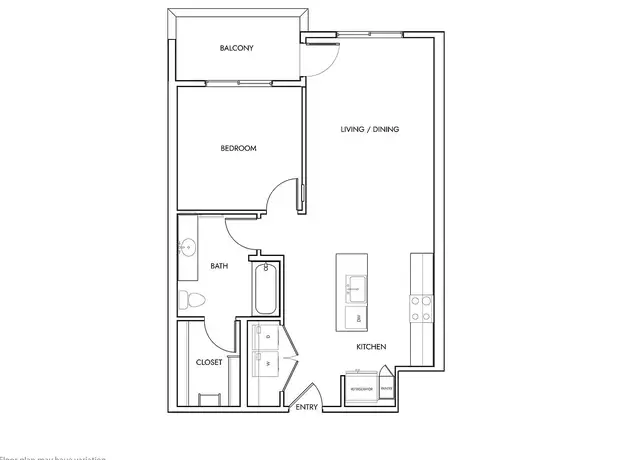 Photo of 7430 N 100th Ave, Glendale, AZ 85307