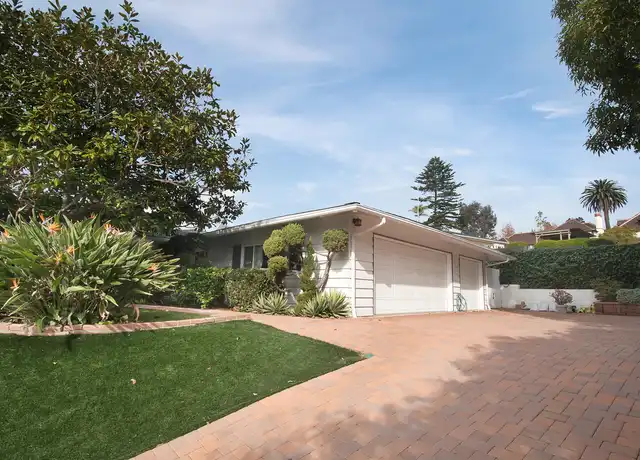 Property at 1375 Muirlands Vista Way, La Jolla, CA, 92037, 3 beds, 2.5 baths, [object Object]