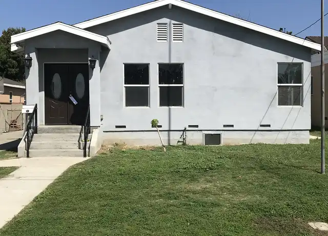 Property at 8647 Abilene St, Rosemead, CA, 91770, 3 beds, 3 baths, [object Object]