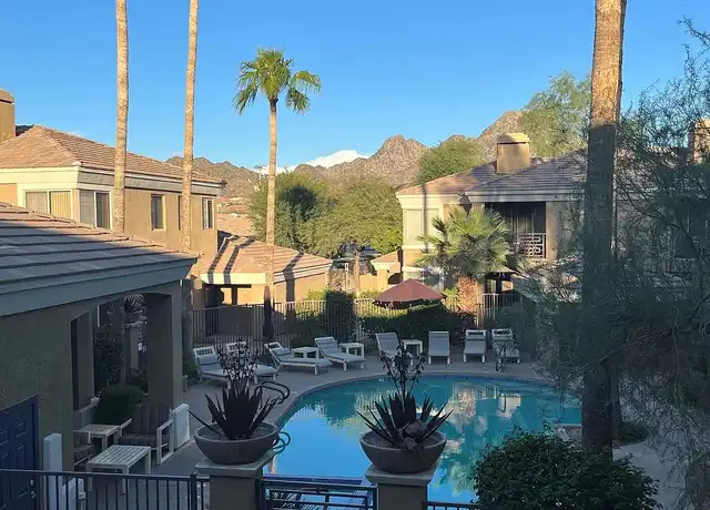 Property at 1411 E Orangewood Ave #242, Phoenix, AZ, 85020, 2 beds, 2 baths, [object Object]