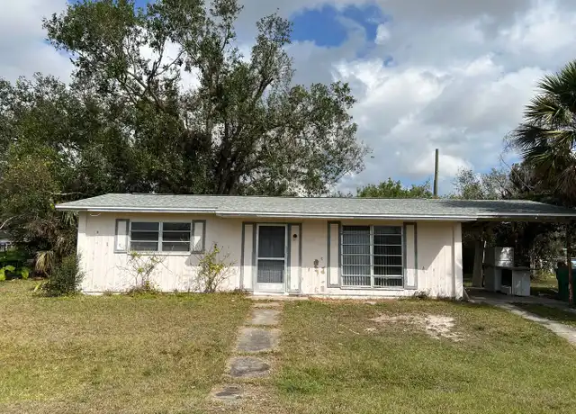 Property at 22144 Montrose Ave, Port Charlotte, FL, 33952, 2 beds, 1 bath, [object Object]
