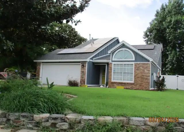 Property at 407 Adam St NW, Fort Walton Beach, FL, 32548, 2 beds, 2 baths, [object Object]