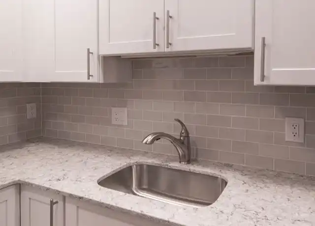 Property at 340 Park St Unit 05A, Hackensack, NJ, 07601, 1 bed, 1 bath, [object Object]