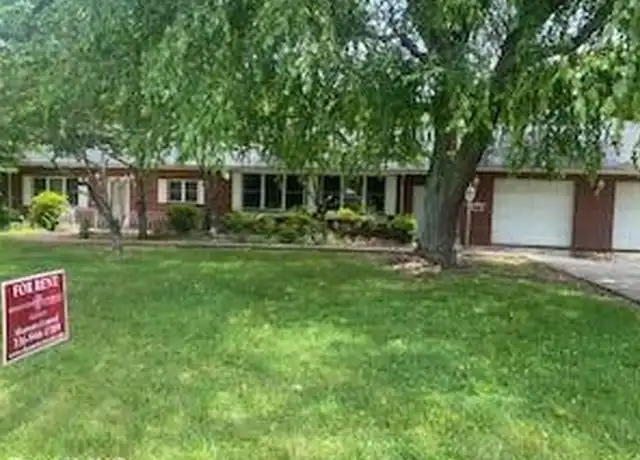 Property at 4741 Vienna Dozier Rd, Pfafftown, NC, 27040, 4 beds, 2 baths, [object Object]