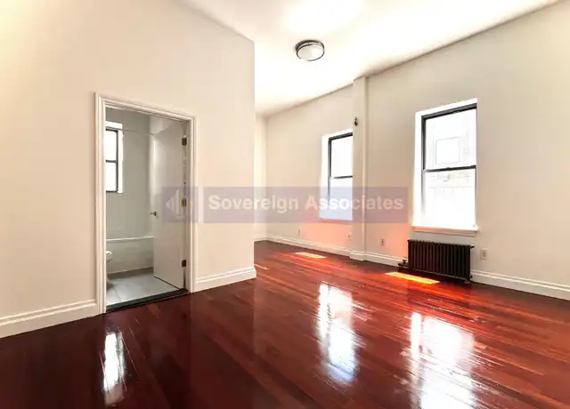 Property at 611 W 137th St Unit 67, New York, NY, 10031, 0 beds, 1 bath, [object Object]