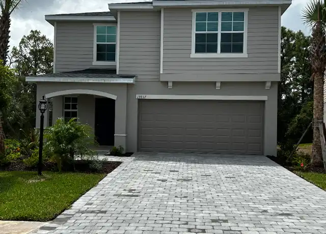 Property at 13937 Lilac Sky Ter, Bradenton, FL, 34211, 5 beds, 2.5 baths, [object Object]