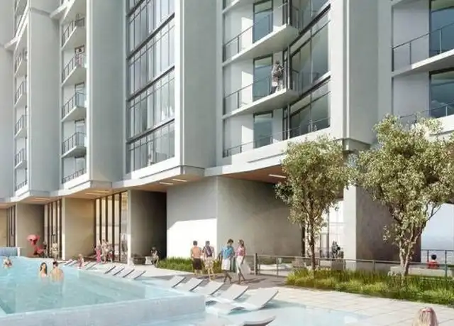 Property at 1800 N Pearl St, Dallas, TX, 75201, 3 beds, 2 baths, [object Object]