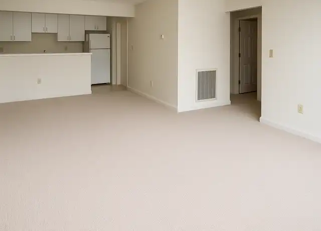 Property at 59 Brainerd Rd #409, Allston, MA, 02134, 1 bed, 1 bath, [object Object]