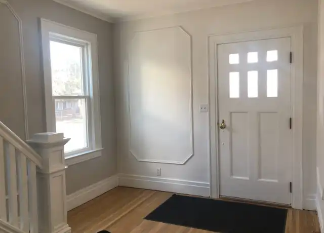 Property at 1804 Storrs Ave, Utica, NY, 13501, 4 beds, 1.5 baths, [object Object]
