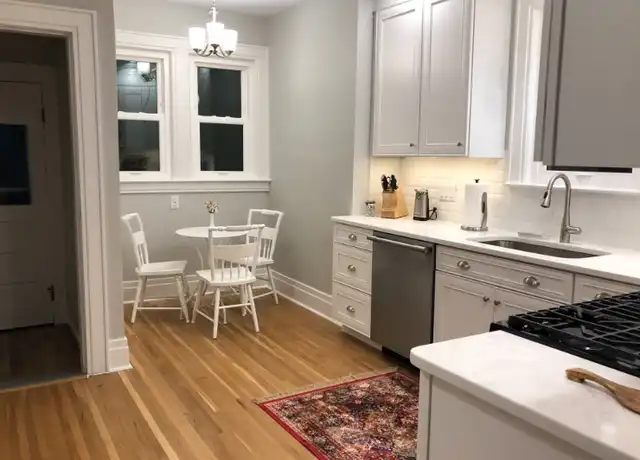 Property at 1804 Storrs Ave, Utica, NY, 13501, 4 beds, 1.5 baths, [object Object]