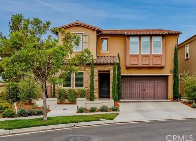 Property at 101 Rockinghorse, Irvine, CA, 92602, 4 beds, 4.5 baths, [object Object]