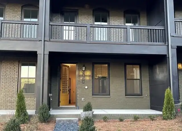 Property at 6270 Cortland Walk, Alpharetta, GA, 30005, 3 beds, 3.5 baths, [object Object]