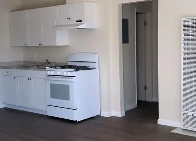 Property at 2103 N Angus St Unit 2018-E, Fresno, CA, 93703, 0 beds, 1 bath, [object Object]