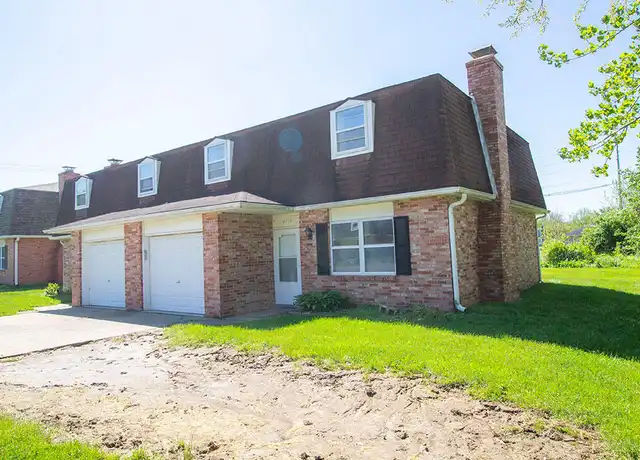 Property at 4306 Ludwick Blvd, Columbia, MO, 65203, 3 beds, 1.5 baths, [object Object]