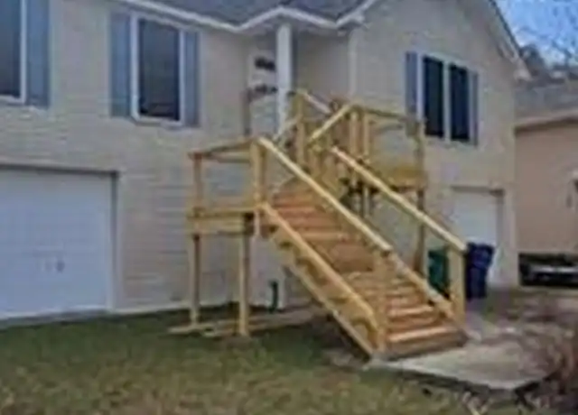 Property at 115 Bermuda Dr, Slidell, LA, 70458, 3 beds, 2 baths, [object Object]