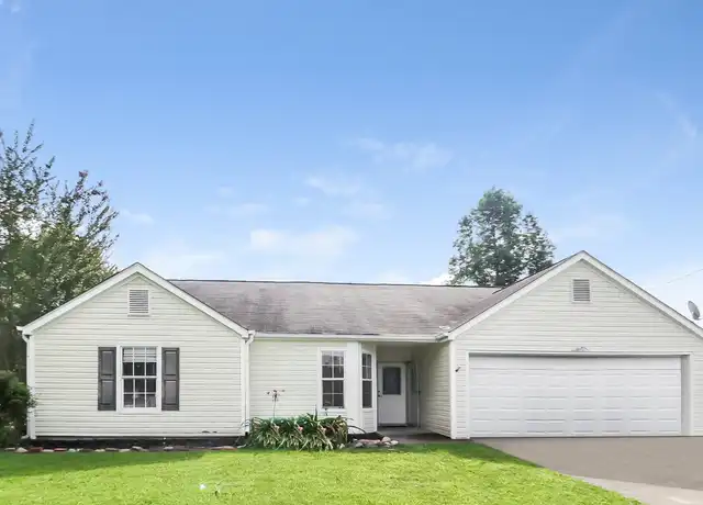 Property at 3103 Waterford Ct, Woodstock, GA, 30188, 3 beds, 2 baths, [object Object]